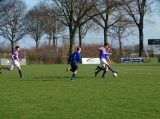 S.K.N.W.K. JO19-1 - SJO B.D.C. JO19-1 (comp.) voorjaar seizoen 2021-2022 (14/117)